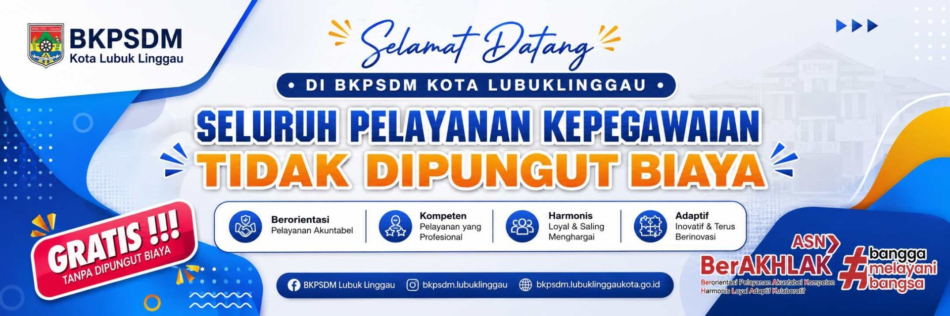 Pelayanan